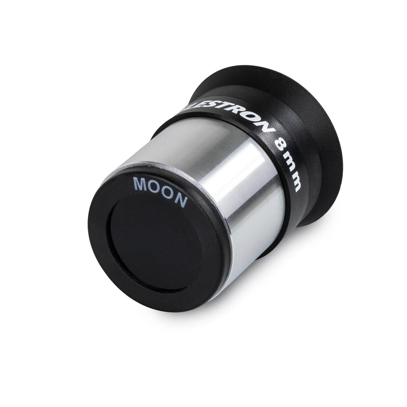 Celestron Artemis Moon Mission 100mm Tabletop Dobsonian (22018)