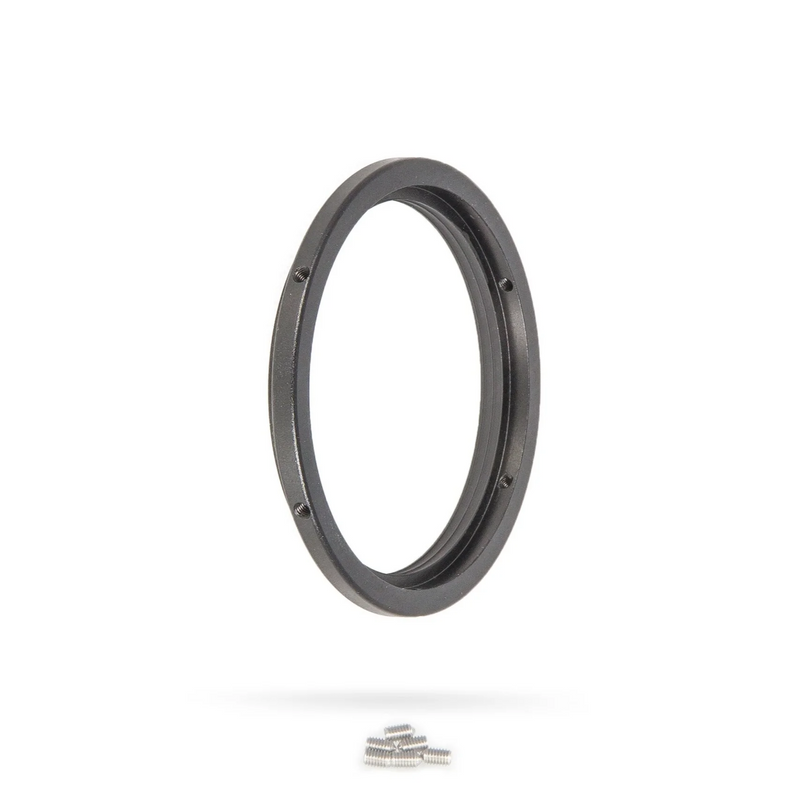 Baader UFC S70 Extension 5mm (UFC-XT5) Baader Planetarium
