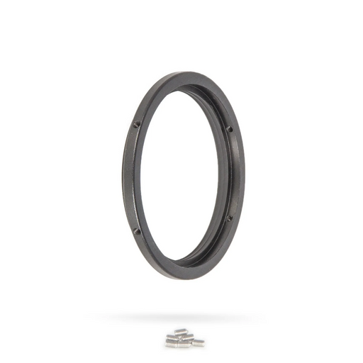 Baader UFC S70 Extension 5mm (UFC-XT5) Baader Planetarium