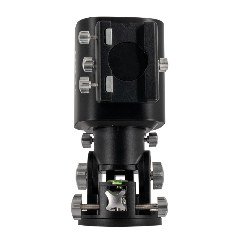 MirroSky GX35 Smart Harmonic Mount (MG55030X)