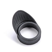 Baader Rubber Eyeshield II for Diameter 33.5 - 34 mm (EYECP-2) Baader Planetarium