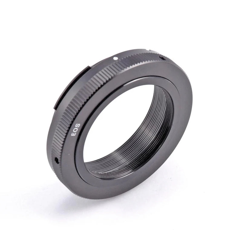 Baader T-Ring Canon EF (EOS) to T-2 (TRING-C)