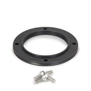 Baader IMP85 Adapter to Hedrick Focuser (2451310) Baader Planetarium