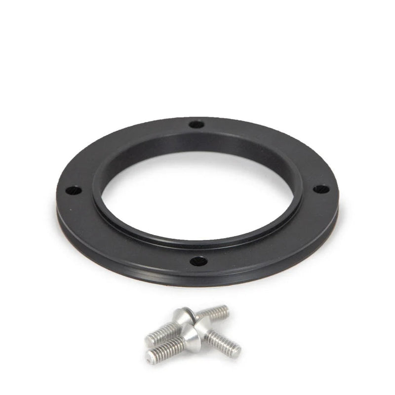 Baader IMP85 Adapter to Hedrick Focuser (2451310) Baader Planetarium
