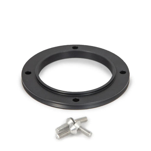 Baader IMP85 Adapter to Hedrick Focuser (2451310) Baader Planetarium