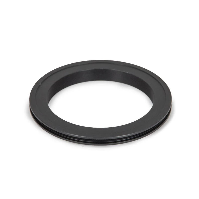 Baader IMP85 Adapter to M100 External (2451312)