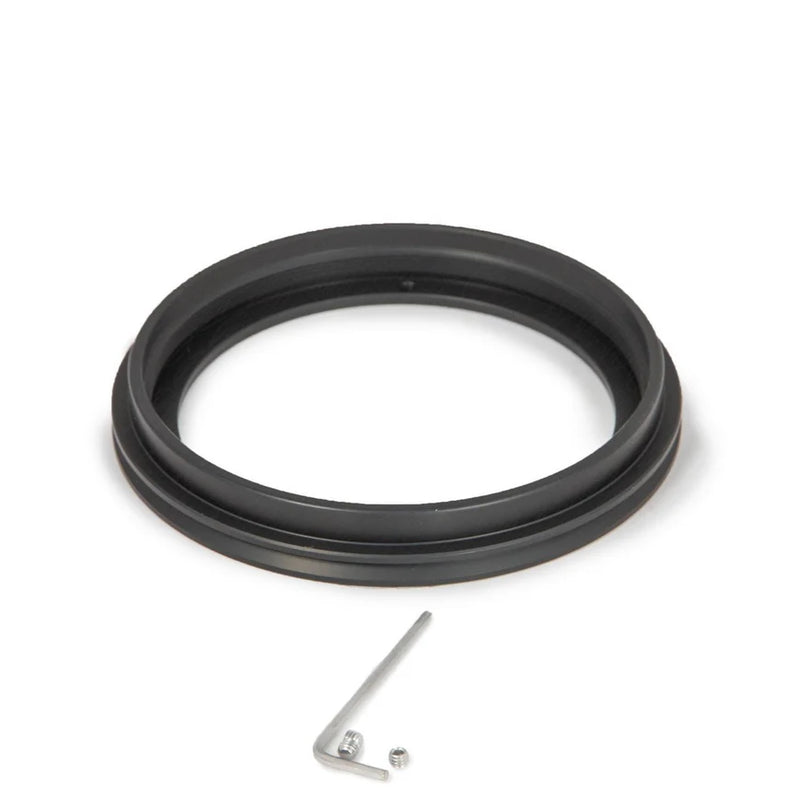 Baader IMP85 Adapter to FT 3.5" (2451314)