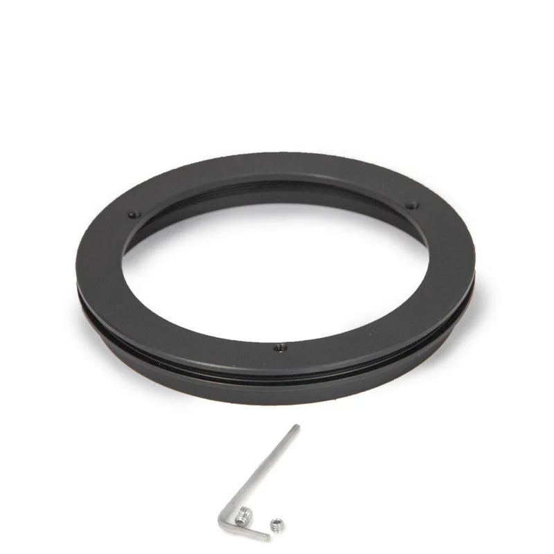 Baader IMP85 Adapter to FT 3.5" (2451314)