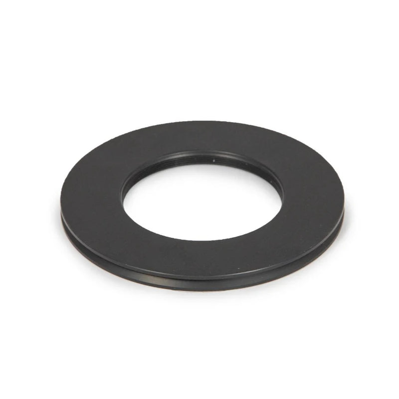 Baader IMP85 Adapter to M68i (2451315)