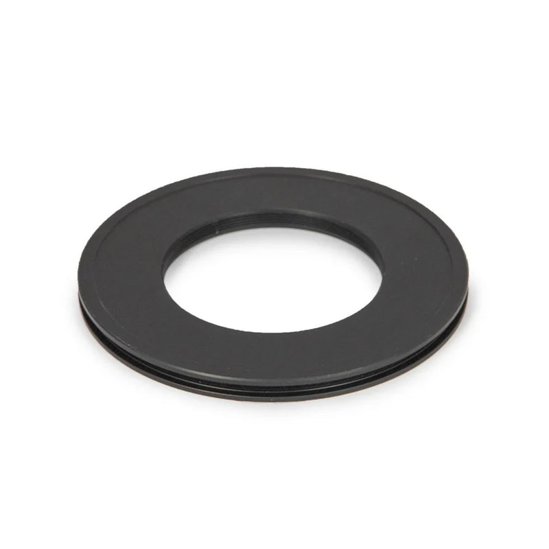 Baader IMP85 Adapter to M68i (2451315)