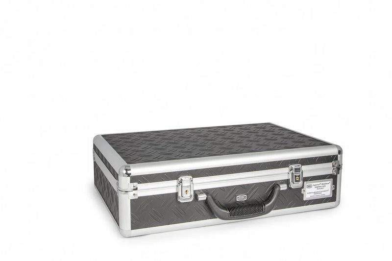 Étui Baader pour oculaire Hyperion / Morpheus® (HYP-CASE)