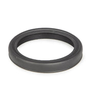 Baader Foldable Morpheus® Eyecup (M43-threaded) (MORPH-EYCP) Baader Planetarium