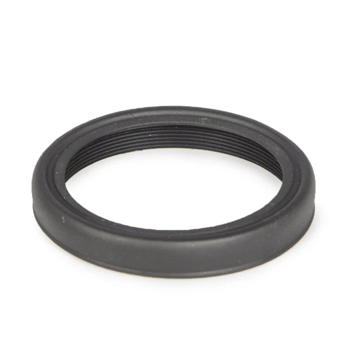 Baader Foldable Morpheus® Eyecup (M43-threaded) (MORPH-EYCP) Baader Planetarium