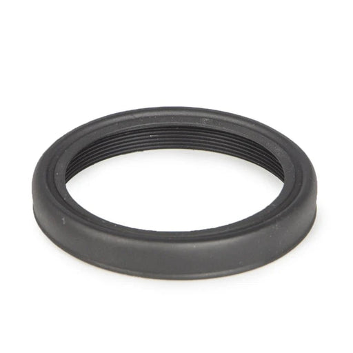 Baader Foldable Morpheus® Eyecup (M43-threaded) (MORPH-EYCP) Baader Planetarium