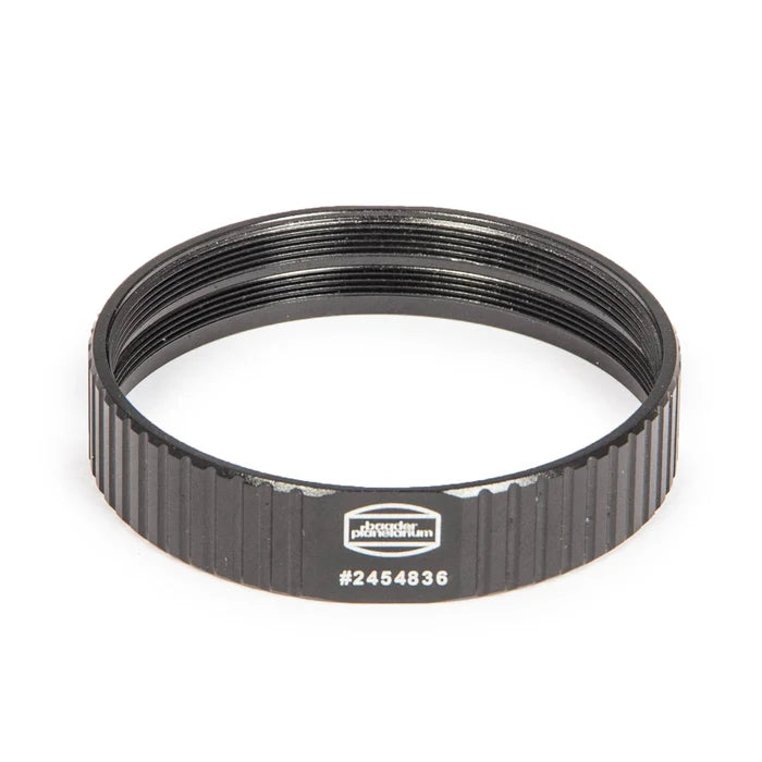 Adaptateur Baader Hyperion Mark IV Zoom vers M54 Kowa TSN 770 / 880 (2454836)
