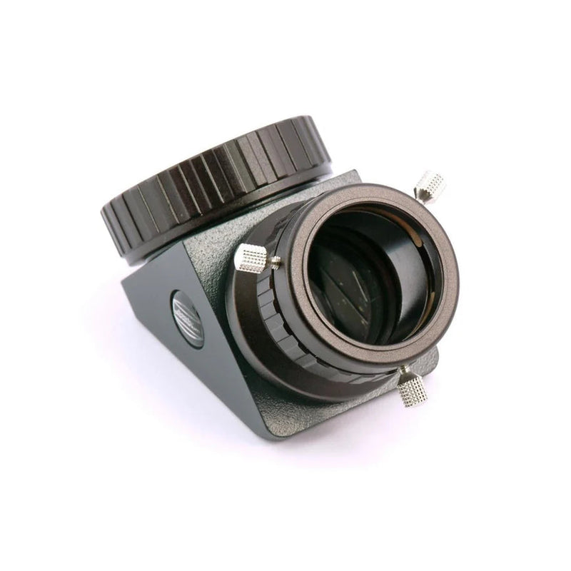 Baader Prism Diagonal T-2/90° 32mm (2456005) Baader Planetarium