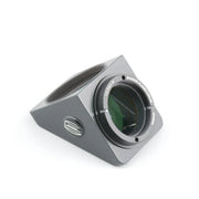 Baader Prism Diagonal T-2/90° 32mm (2456005) Baader Planetarium