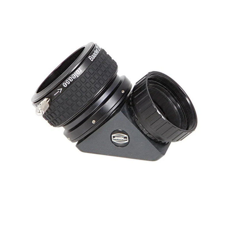 Baader Prism Diagonal T-2/90° 32mm (2456005) Baader Planetarium