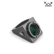Baader Prism Diagonal T-2/90° 32mm (2456005) Baader Planetarium