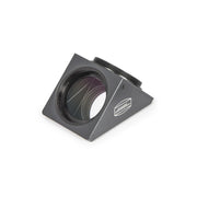 Baader T-2 Stardiagonal (Zeiss) Prism with BBHS ® Coating (2456095) Baader Planetarium