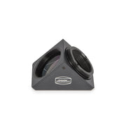 Baader T-2 Stardiagonal (Zeiss) Prism with BBHS ® Coating (2456095) Baader Planetarium