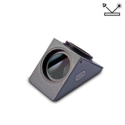 Baader T-2 Maxbright® Mirror Diagonal (MAX-1) Baader Planetarium