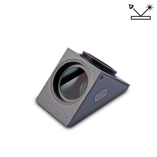 Baader T-2 Maxbright® Mirror Diagonal (MAX-1) Baader Planetarium