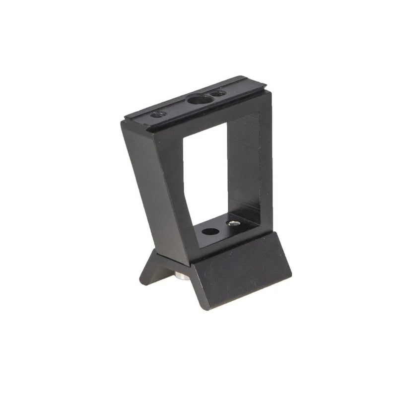 Baader Universal Red Dot Mount RDM (DOVE-V)