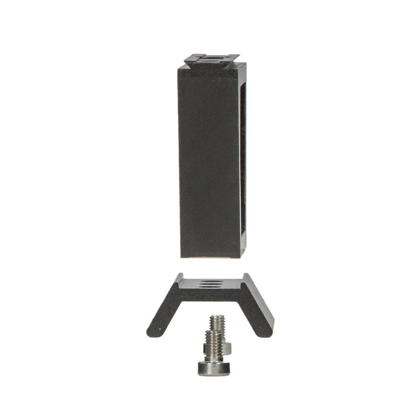 Baader Universal Red Dot Mount RDM (DOVE-V)