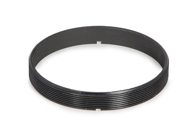 Baader M68 Ext/Int Conversion Ring (M68-INVE)