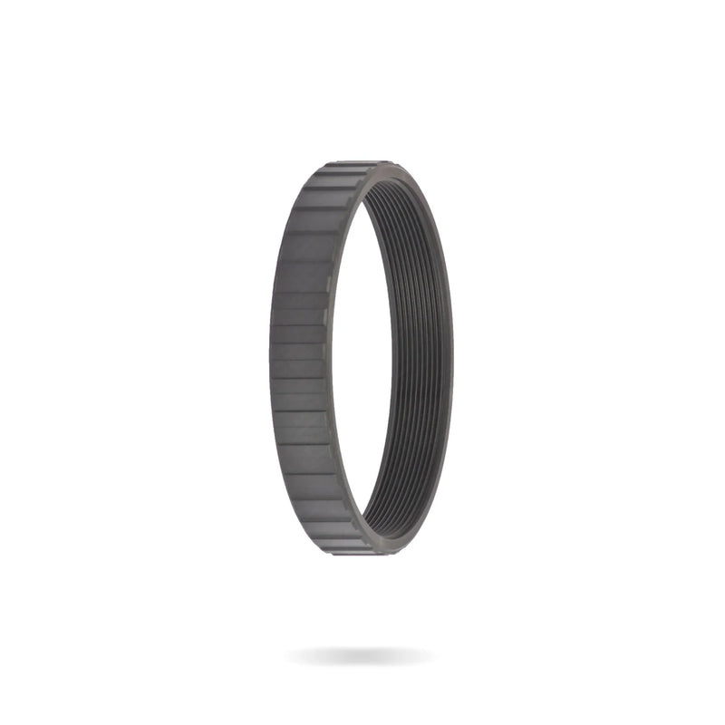 Baader M68 Conversion Ring (M68-INV)