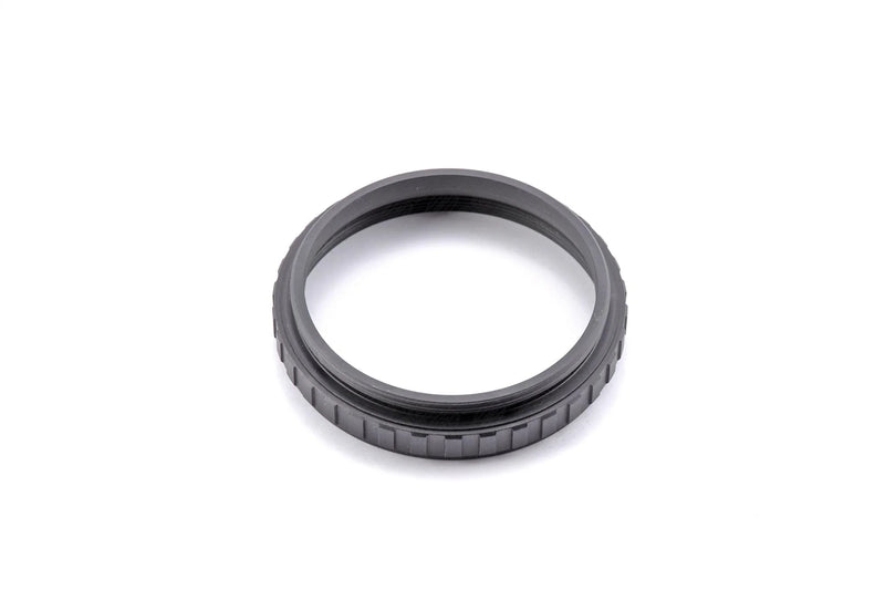 Baader M68 Extension tubes
