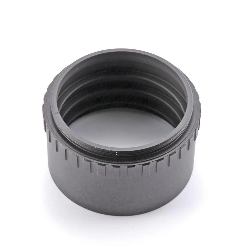 Baader M68 Extension tubes