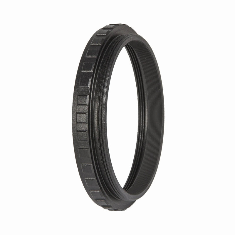 Baader M68 Extension tubes