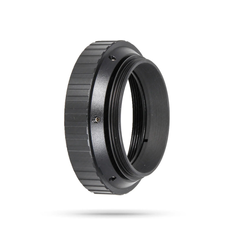 Baader Combinaison d'Adaptateurs 3,3" vers M68 (M68-SCL)