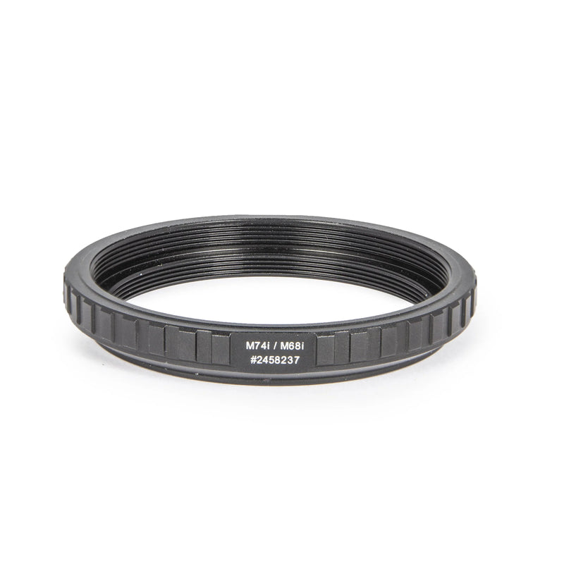 Baader Adapter M68i to M74i  (M68/M74)