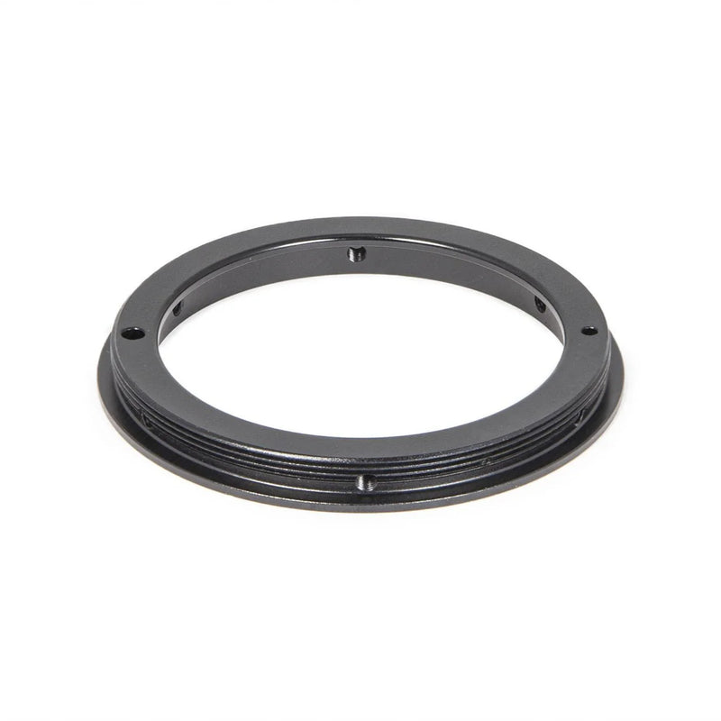 Baader S58/ M68a Short Adapter (M68/S58)