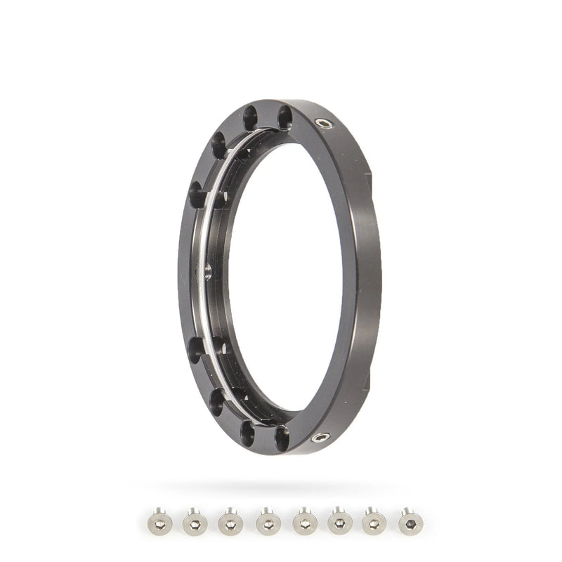 Baader 10mm UFC 2" FLI Camera-Adapter (UFC-FLI)
