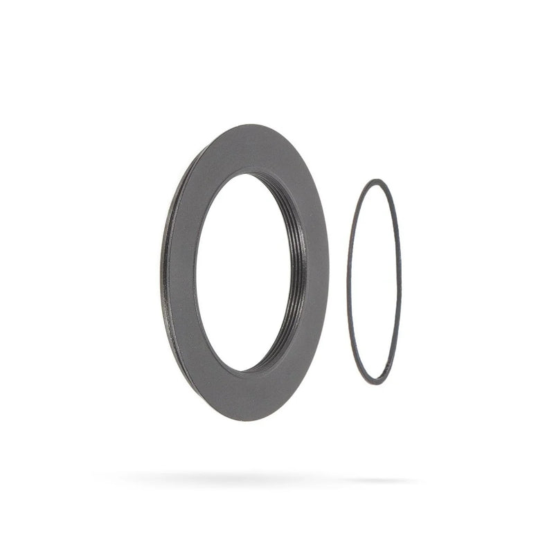 Baader UFC S70 / 2" SC-thread (int) Telescope-Adapter (UFC-SCI)