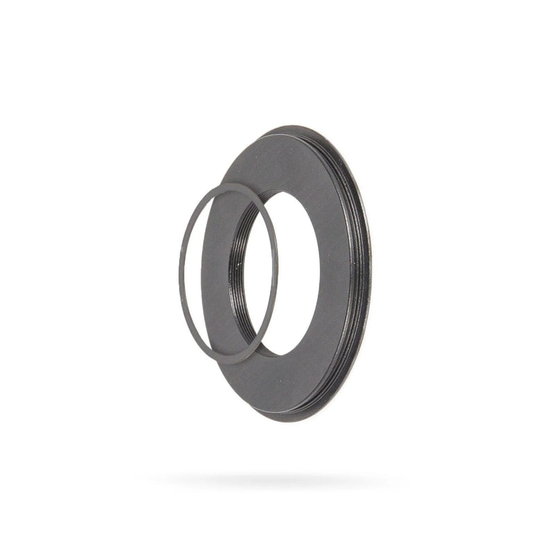 Baader 1mm UFC S70 / T-2 Adapter (UFC-T2I)