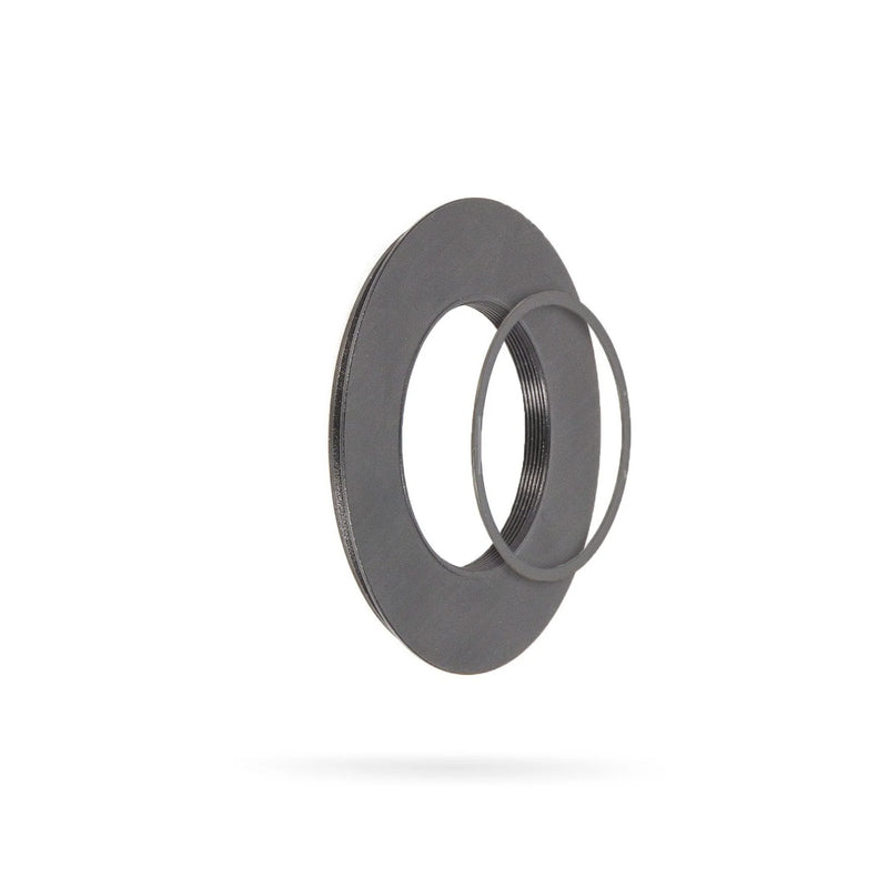 Baader 1mm UFC S70 / T-2 Adapter (UFC-T2I)