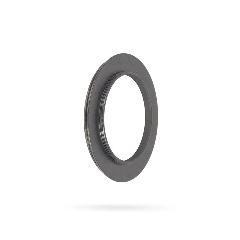 Baader UFC S70 / SP54 (ext) Telescope-Adapter (UFC-SP54)