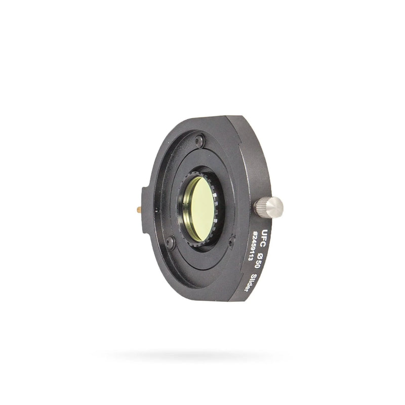 Baader UFC 1,25" Support de filtre AUX (UFC-1)