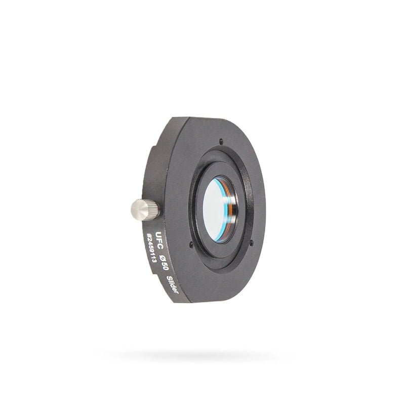 Baader UFC 1,25" Support de filtre AUX (UFC-1)
