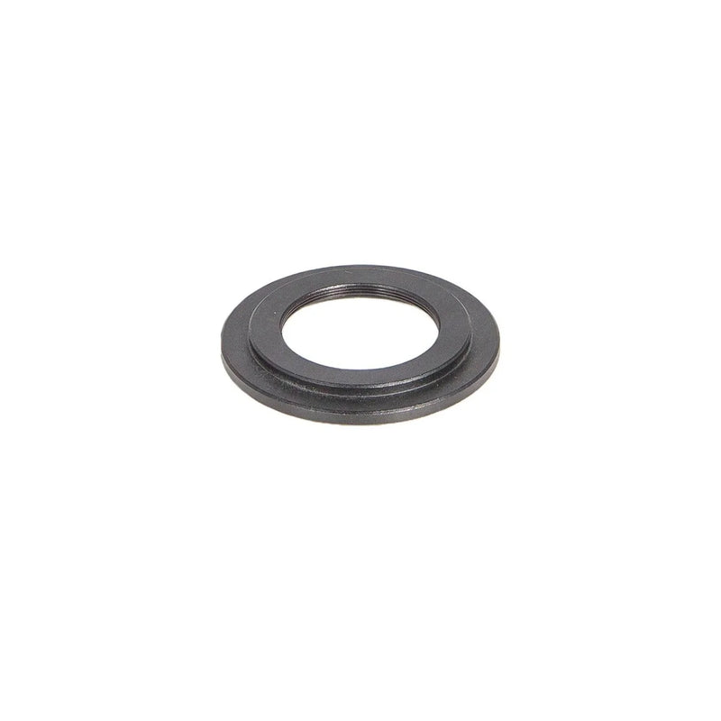Baader UFC 1,25" Support de filtre AUX (UFC-1)