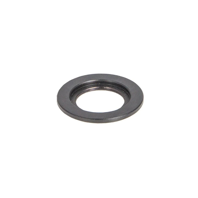 Baader UFC 1,25" Support de filtre AUX (UFC-1)