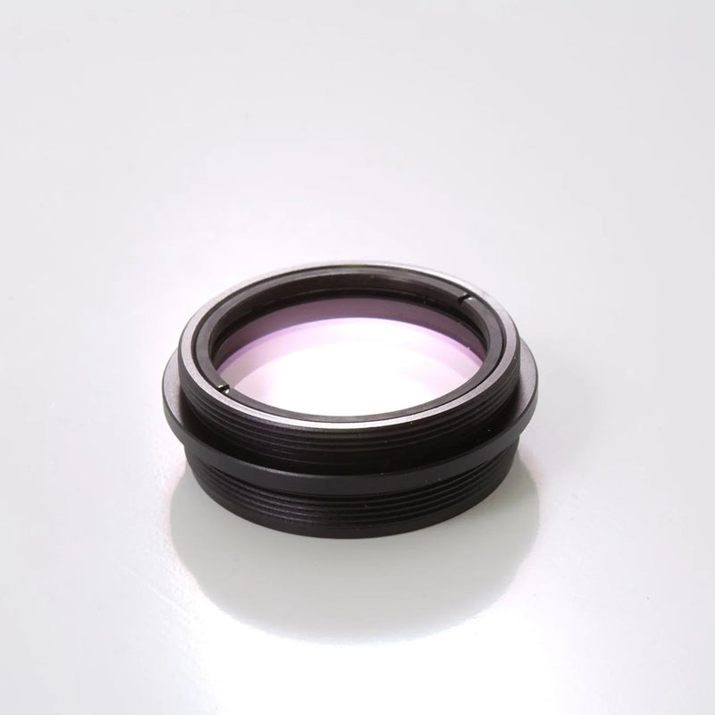 Baader SolarSpectrum 0.7x Telecompressor 2" (CMPRSR)
