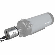 SVBONY SC432M Mono Camera IMX432 (F9387A) Svbony