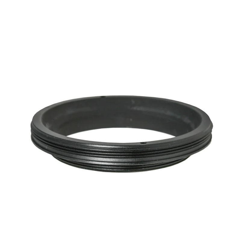 Baader M55a/M68a Adapter for All 2" Baader Mirrors and Prisms (2956110)