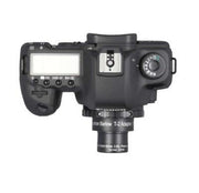 Baader Hyperion Zoom Barlow 2.25X (HYP-BARLOW) Baader Planetarium